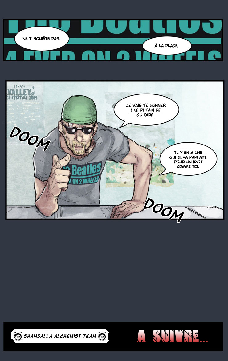 img Wake up deadman 17